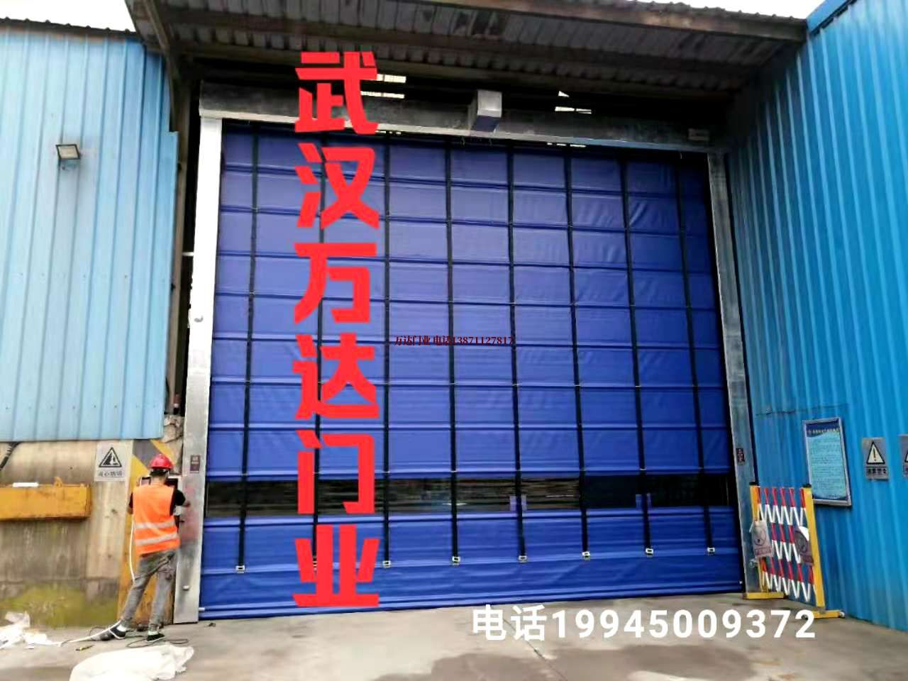 凉山管道除垢清洗自来水管道清洗管道清洗